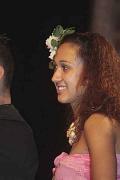 tahiti photos guy miramont_1682